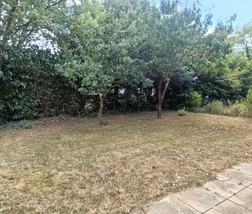 Appartement à Location à Bruz - Square de la Prestimonie - Appartem... - Photo 2