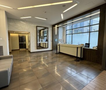 For Lease - 277 South Park Road Unit# 819, Markham, Ontario - Photo 6