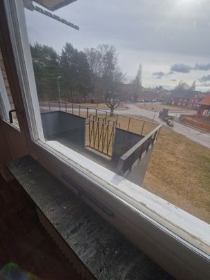 Norrbygatan 2A - Foto 1