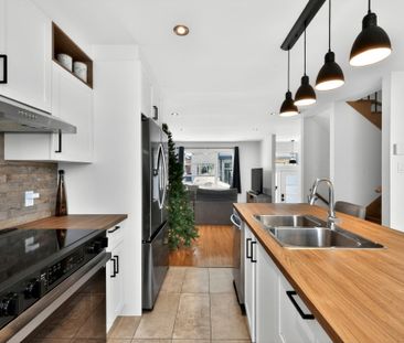 400 Rue du Grenadier, J5A 0L2, Saint-Constant - Photo 1