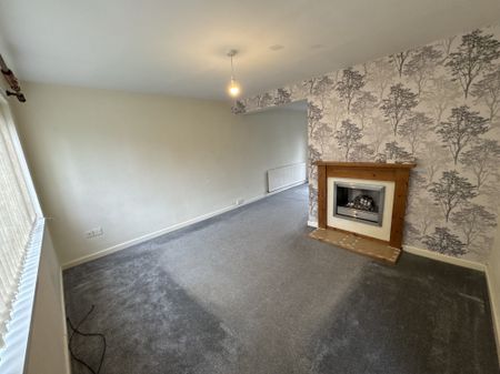 Arthur Short Close, Worksop, Whitwell - Photo 2