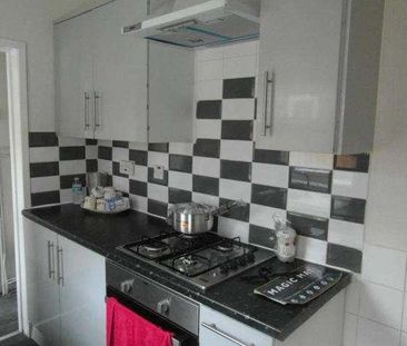 Randolph Road, Derby, DE23 - Photo 5