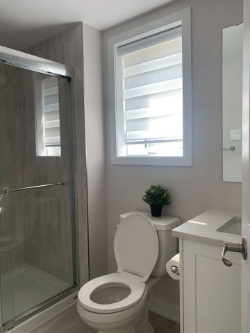 For Lease - 2426 Watercolours Way, Barrhaven, Ontario - Photo 4