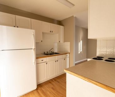 Bowness 4347 Apartments - Photo 6