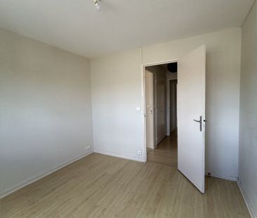 Location Appartement 3 pièces 70m² COGNAC 16100 - Photo 6