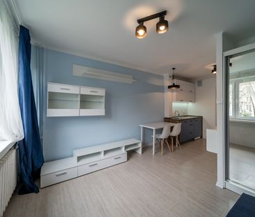 Łódź Łódź-Górna, Łączna - Фото 5