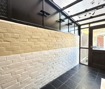 1 bedroom maisonette to rent - Photo 3