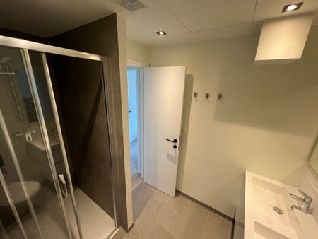 Avenue des Vaillants, 1200, Woluwe-Saint-Lambert - Foto 2