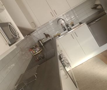 Sätraängsvägen, Danderyd - Photo 4