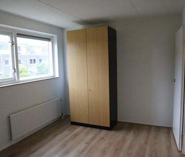 Te huur: Huis Beverenstraat in Amsterdam - Foto 5