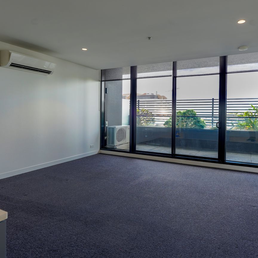 603T/70 Stanley St, Collingwood VIC 3066 - Apartment For Rent | Domain - Photo 1