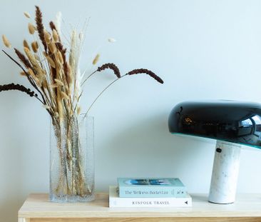 Zachrisbergsgatan 57, Årsta - Foto 5