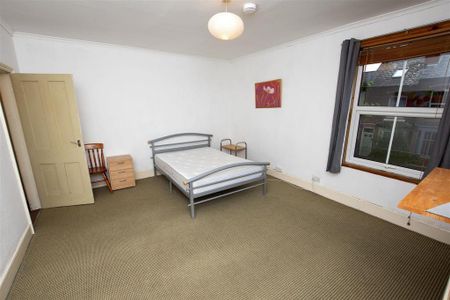 2 bedroom house to rent - Photo 4