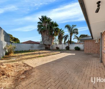 Family Home - Photo 3