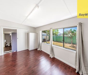 For Rent - Freshly Renovated 3-Bedroom Home in Prime Parramatta Loc... - Photo 3