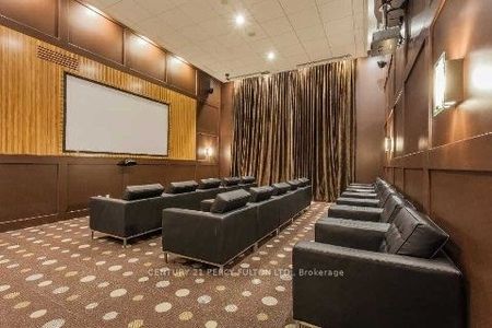 For Lease - 60 South Town Centre Boulevard Unit# 912, Markham, Ontario - Photo 3