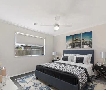 “Prime Location: Modern Home Conveniently Situated Near Amenities” - Photo 4