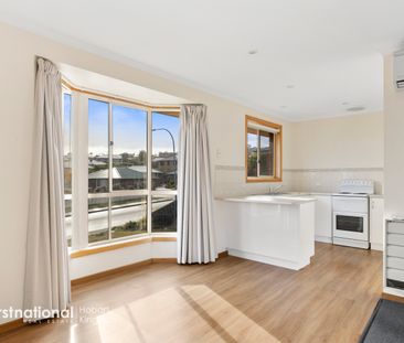 1/25 Thornbill Street, Kingston TAS 7050 - Apartment For Rent | Domain - Photo 1