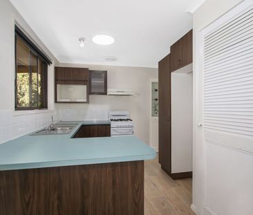 Cracker on Crackenback! - Photo 3