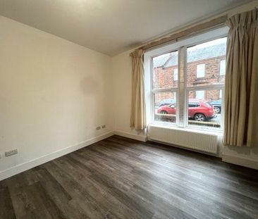 Dick Road, KA1 3AP - Photo 1