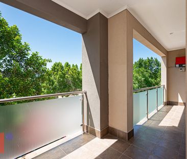 19 Augustine Street, Mawson Lakes, SA 5095 - Photo 6