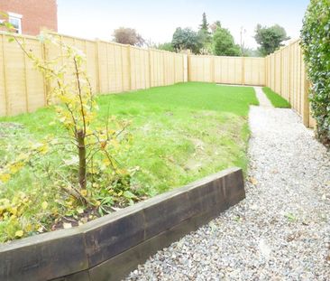 Birmingham Road, Stratford-upon-Avon - Photo 3