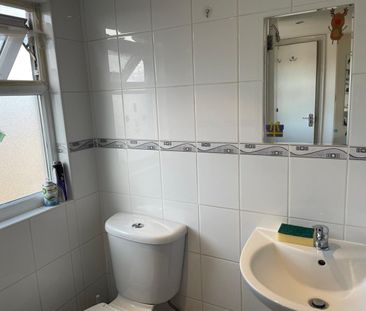 Room in a Shared Flat, Calderon Road, E11 - Photo 5