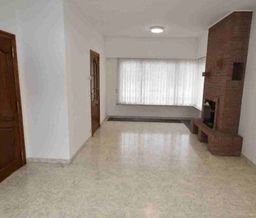 Woning te huur in Kessel-Lo voor € 1.500 met 3 slaapkamers - Foto 1