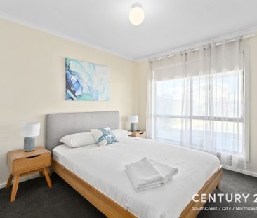 Moments from the Beach - Where Every Day is a Holiday - Photo 3