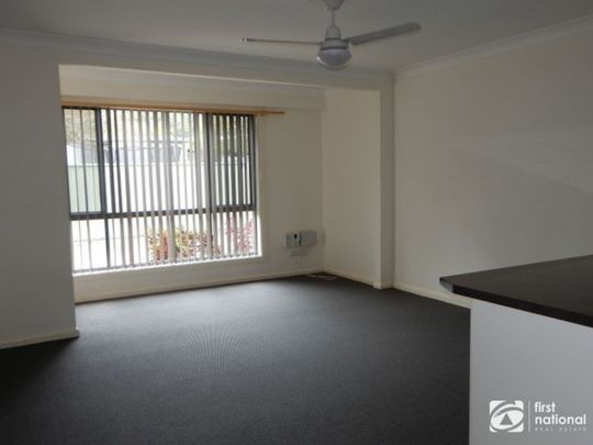 3/92 Albany Street, Coffs Harbour - Photo 1
