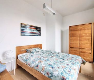 Studio te huur - Foto 6