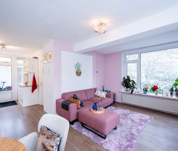 Barnsteenlaan 1 | Utrecht - Foto 2