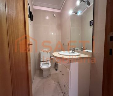 Apartamento T2 em Porto - Photo 6