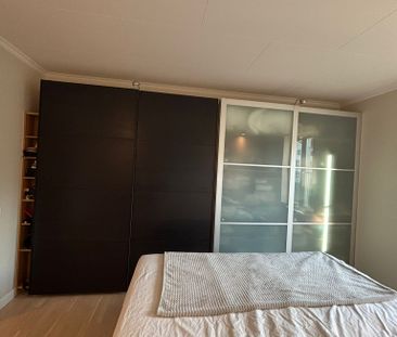 Boklidsvägen, Södertälje - Photo 4