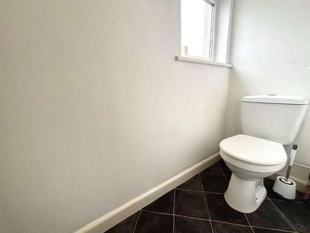 Conygre Grove, Filton, Bristol, BS34 - Photo 2