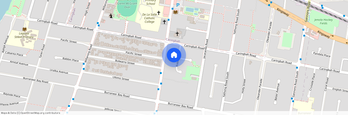 9 Robin Place, NSW 2229, Caringbah South