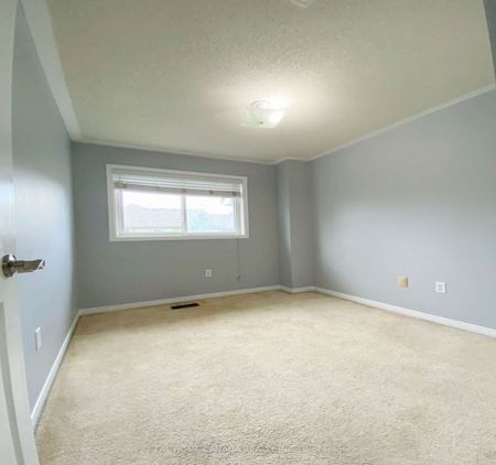 For Lease - 2550 Thomas Street Unit# 73, Mississauga, Ontario - Photo 3