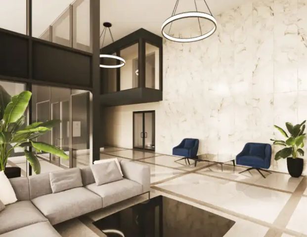 Areve Appartements | 6760 Boulevard Newman, LaSalle - Photo 1
