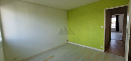 Location Appartement 2 pièces 49m² - Photo 3