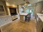 Weston Grove, Manchester, M22 4NX - Photo 3