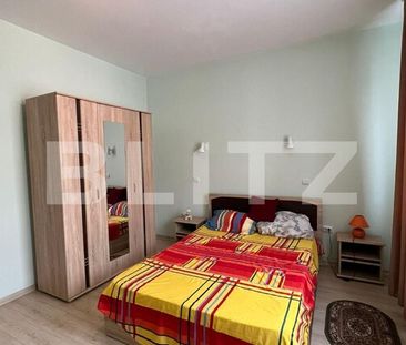 Apartament 2 camere, 52 mp, zona Stadionului - Photo 4