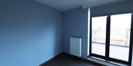 Appartement te huur in Egem voor € 750 met 3 slaapkamers - Photo 3