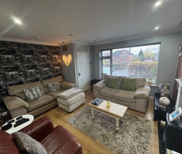 3 bedroom house to rent - Photo 2
