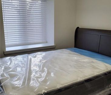 For Lease - 307 King Street Unit# 202, Hamilton, Ontario - Photo 1