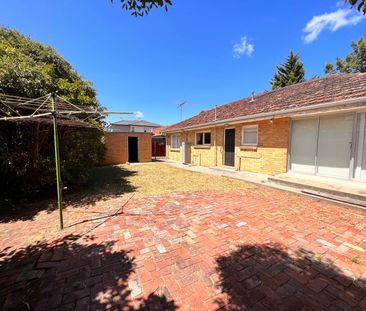 64 Clarks Road, Keilor East VIC 3033 - Photo 1