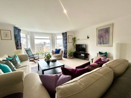 Grosvenor Road, Bournemouth - Photo 2