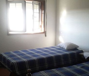 Apartamento T3 em Aveiro - Photo 6