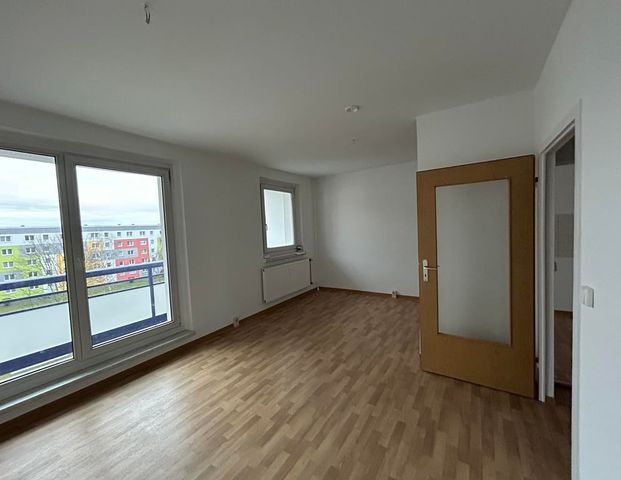 Your new apartment is waiting for you! - Foto 1