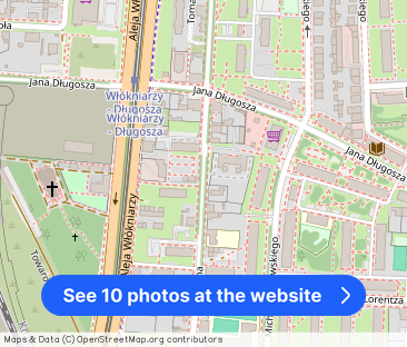 Widna kawalerka na wynajem/ Wapienna /od zaraz - Photo 1