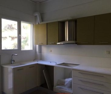 Μονοκατοικία για ενοικίαση Βίλλα Ρίτζ - Οικισμός Τοπογράφων (Πανόραμα) - Photo 6